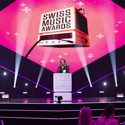 swiss music awards voting